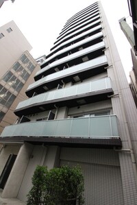 ｼﾞｪﾉｳﾞｨｱ東大前ｸﾞﾘｰﾝｳﾞｪｰﾙ(1103)