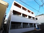 シエロ