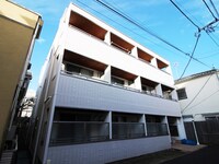 シエロ