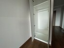 収納 シルフィ鷺宮