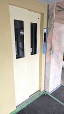 その他 ﾎ-ﾕｳｺﾝﾌｫﾙﾄ相模原Ⅱ(1101)