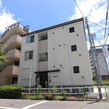 Ｔ－ＭＡＩＳＯＮ