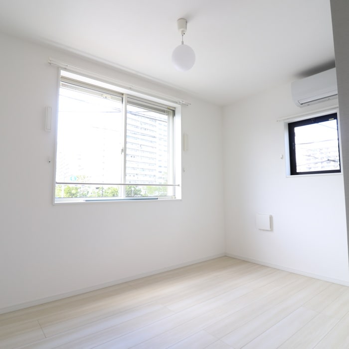 居室 Ｔ－ＭＡＩＳＯＮ