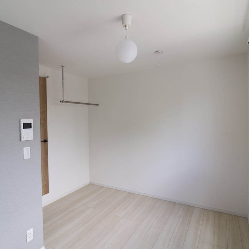 居室 Ｔ－ＭＡＩＳＯＮ