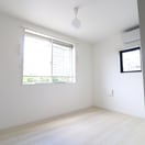 居室 Ｔ－ＭＡＩＳＯＮ