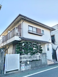 プチハイム