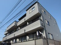 フリーデンハイム