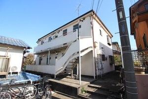 町田コ－ポ