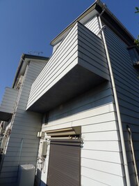 くるみハイツ