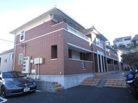 アルコバレ－ノ