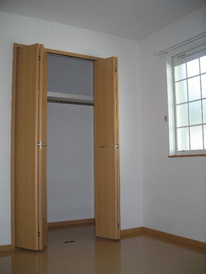 収納 アルコバレ－ノ