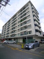 大宮ﾌﾟﾚｼﾞﾃﾞﾝﾄﾏﾝｼｮﾝ(403)