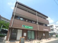 グランド－ル武蔵浦和