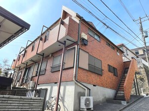 ロイヤルヒルズ