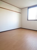 居室 パレドール新松戸