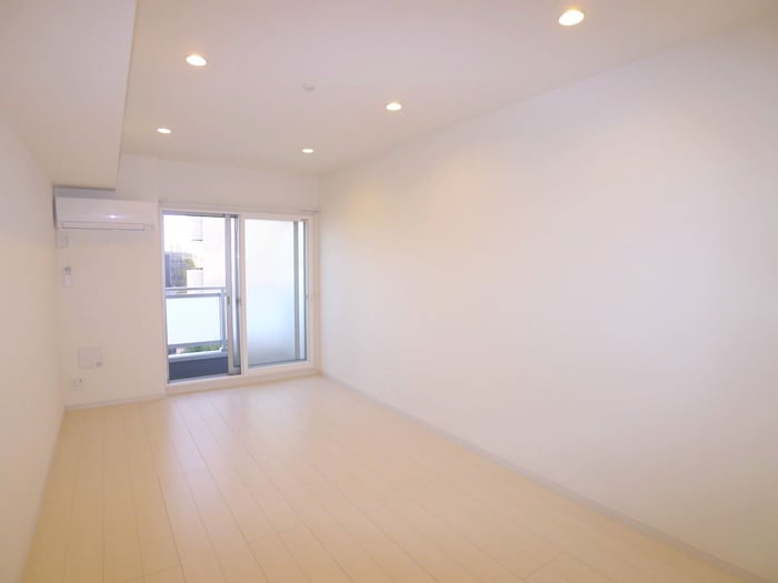 居室 リブリ・津田沼WEST