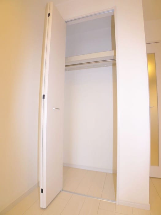 収納 リブリ・津田沼WEST