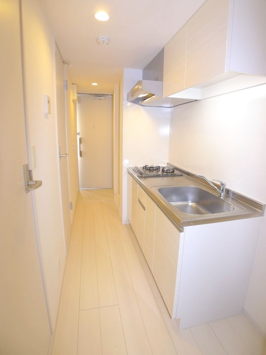 キッチン リブリ・津田沼WEST