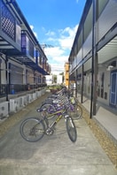 その他 ひまわりハウスＢ