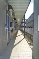 その他 ひまわりハウスＢ