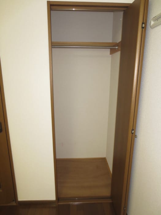 収納 ひまわりハウスＢ