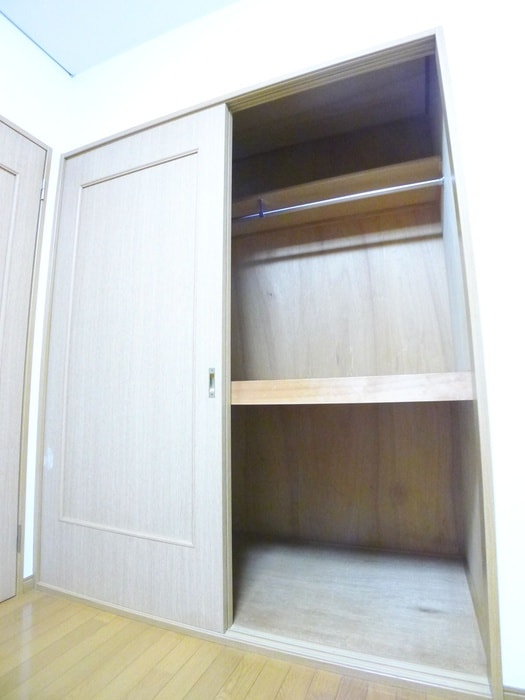 収納 ルネスシーナ