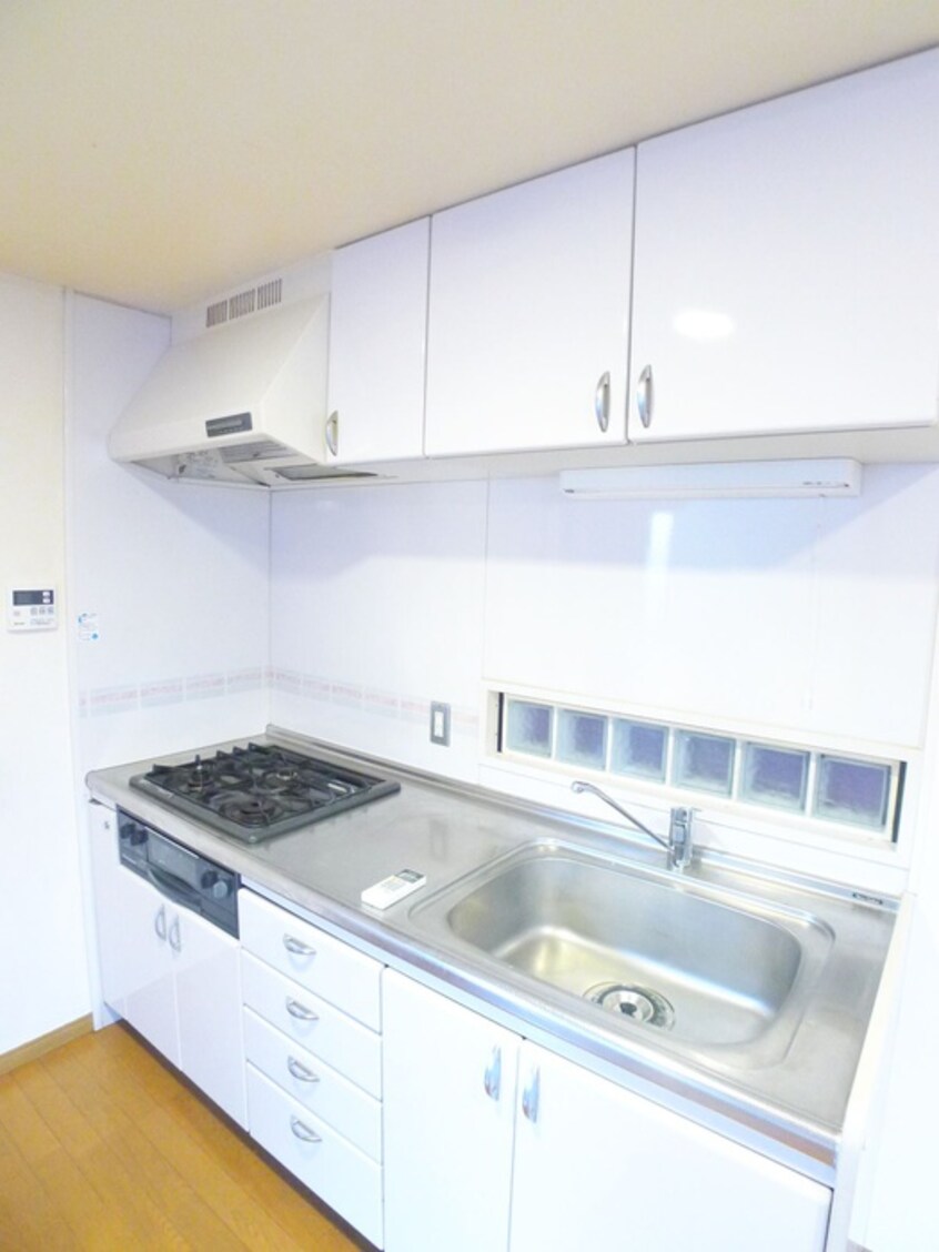 キッチン ルネスシーナ