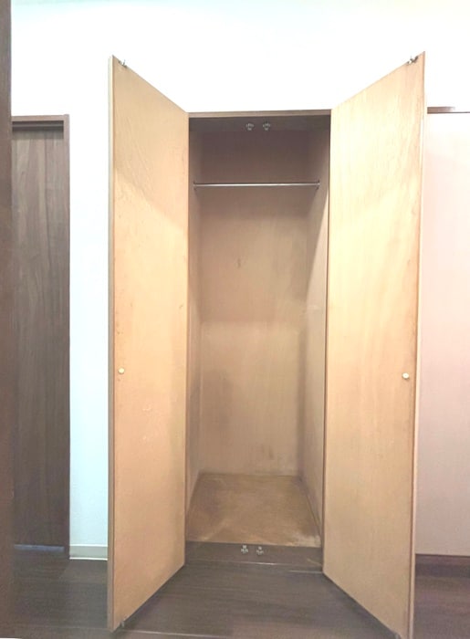 収納 ＧＯＮ－１メゾン