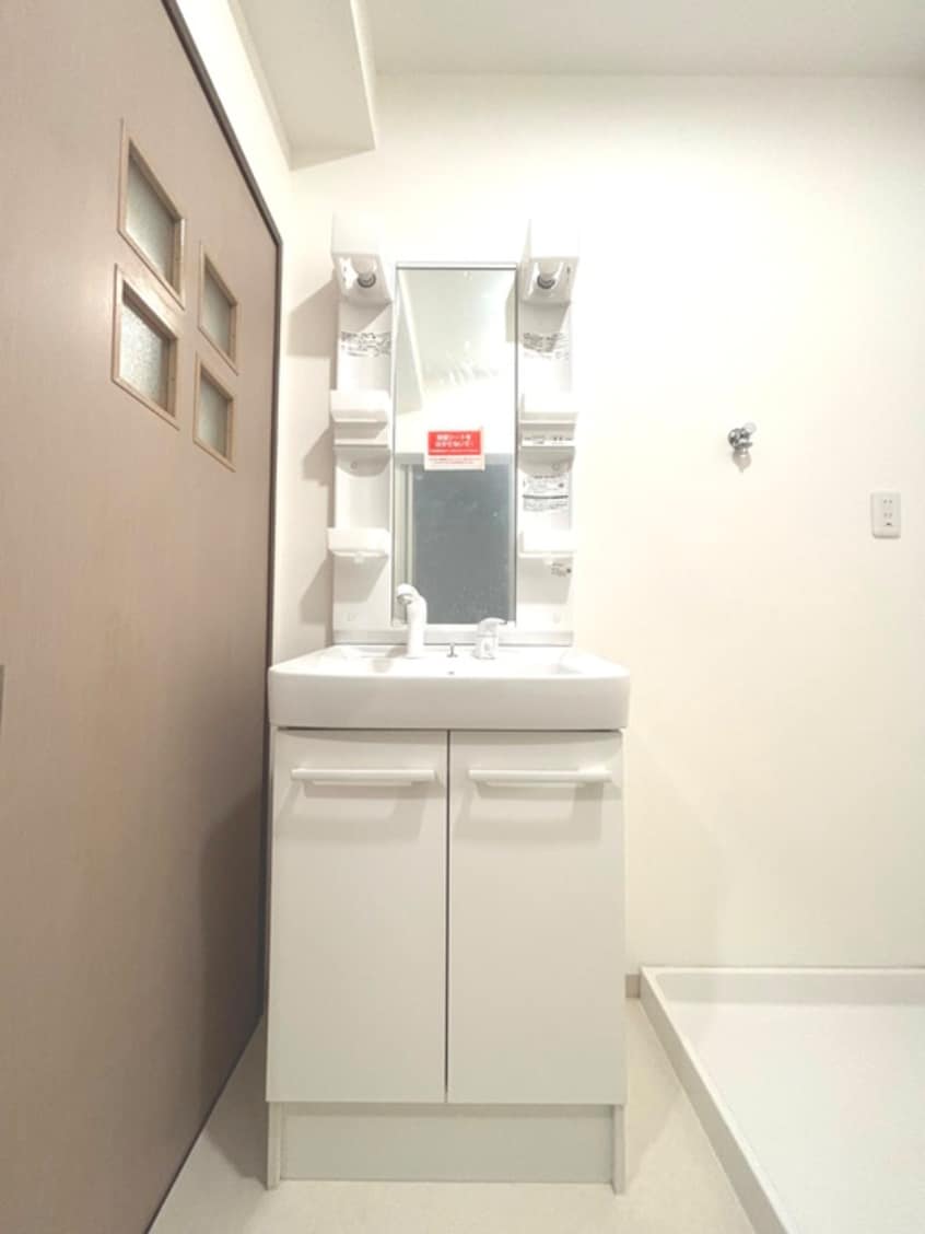 洗面 ＧＯＮ－１メゾン