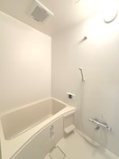 バス／シャワールーム等 ＧＯＮ－１メゾン