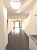 キッチン ＧＯＮ－１メゾン