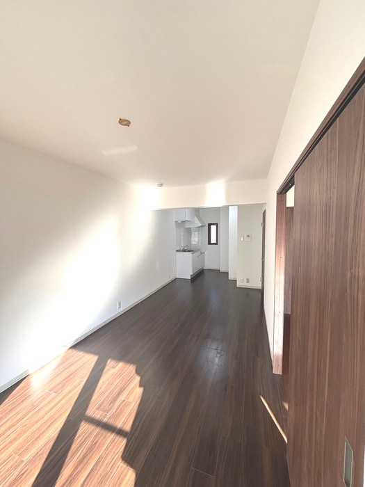 キッチン ＧＯＮ－１メゾン