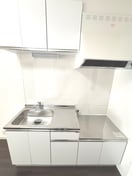 キッチン ＧＯＮ－１メゾン