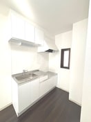 キッチン ＧＯＮ－１メゾン