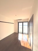 居室 ＧＯＮ－１メゾン