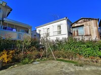 デラックス東京