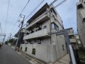 完成写真