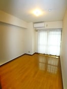 居室 ウェルス幸