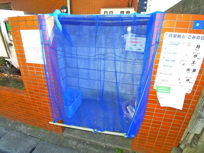 その他 ウェルス幸