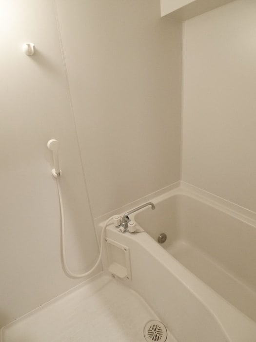 バス／シャワールーム等 ウェルス幸