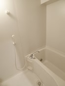 バス／シャワールーム等 ウェルス幸