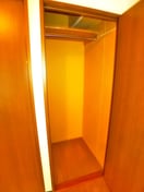 収納 ウェルス幸