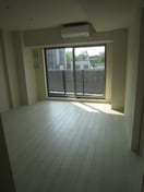 居室 パークアクシス押上・隅田公園