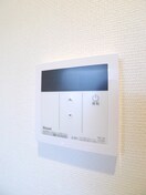 内観写真 グレイス千葉中央Ⅱ
