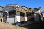 川口様貸家６号棟