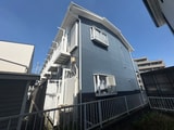 スカイライト大野Ⅱ