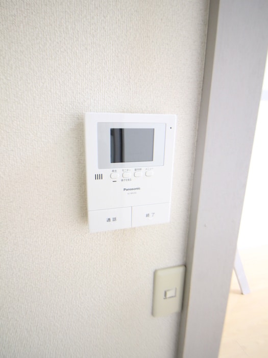 内観写真 スカイライト大野Ⅱ