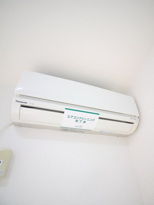 内観写真 スカイライト大野Ⅱ