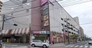 スーパー三和 相模大野店(スーパー)まで548m スカイライト大野Ⅱ