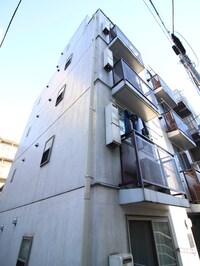 フォ－シ－ズン大山